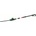 Bosch UniversalHedgePole 18 Solo (06008B3001)