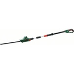 Bosch UniversalHedgePole 18 Solo (06008B3001) Храсторез