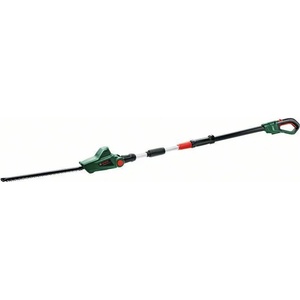 Bosch UniversalHedgePole 18 Solo (06008B3001) Храсторез
