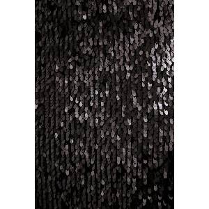 Haveone Пола (GMA.P120) - answear - 166,23 лв