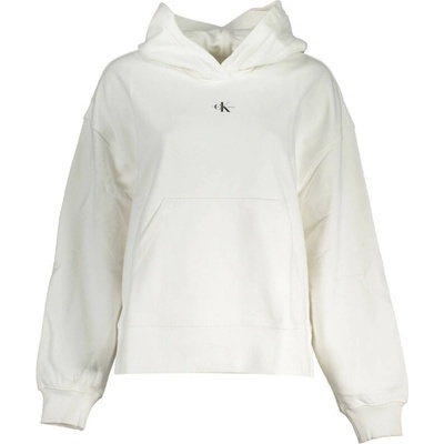 Calvin Klein biela