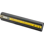 PATONA Батерия за HP Pavilion DV9000 / DV9100 / DV9500, 4400 mAh (2084)