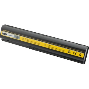 PATONA Батерия за HP Pavilion DV9000 / DV9100 / DV9500, 4400 mAh (2084)