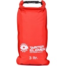 WE plochý lodní pytel 3 l