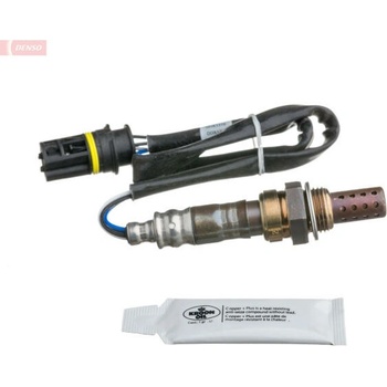 Lambda sonda DENSO DOX-1318