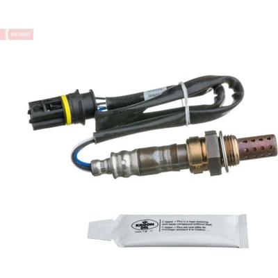 Lambda sonda DENSO DOX-1318