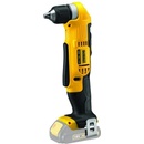 Image 1 of DEWALT DCD740N-XJ