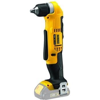 Image 1 of DEWALT DCD740N-XJ