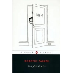 Complete Stories (ISBN: 9780142437216)