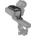 SmallRig 3990
