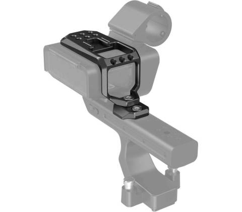 SmallRig 3990