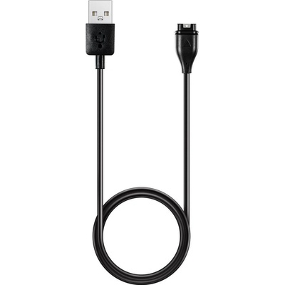 Tactical USB Nabíjecí kabel pro Garmin Fenix 5 / 6 / 7 / Vívoactive 3 / 4 / 4S / Venu / Venu 2 8596311085703 – Zboží Živě