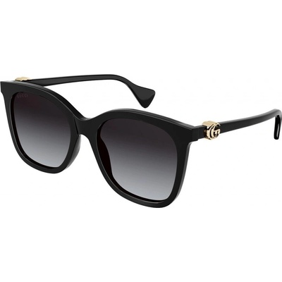 Gucci GG1071S 001 55