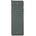 Pinguin Nomad 38 NX