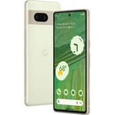 Image 1 of Google Pixel 7 5G 256GB 8GB RAM Dual
