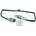 Lambda sonda DELPHI ES20528-12B1
