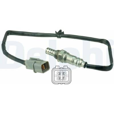 Lambda sonda DELPHI ES20528-12B1