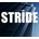 Stride