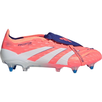 adidas Predator Elite Fold-Over Tongue SG ji1088