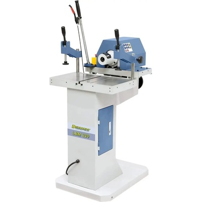 Bernardo LBM 220 230 V – Zboží Dáma