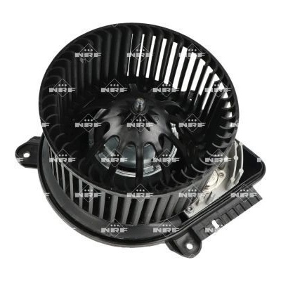 Vnitřní ventilátor NRF 34020
