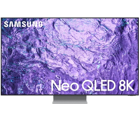 Samsung QE55QN700C