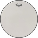 Remo BR-320-00