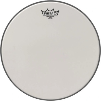 Remo BR-320-00