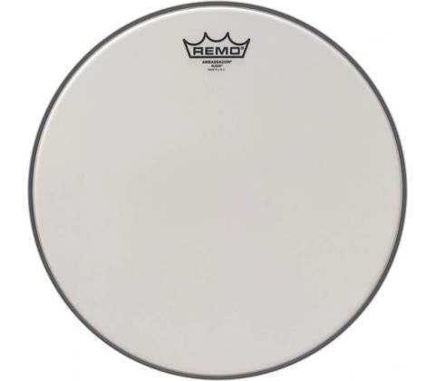Remo BR-320-00