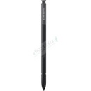 Samsung Original Stylus S-Pen EJ-PN950BBE