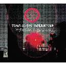 Transglobal Undeground - Impossible Broadcasting CD