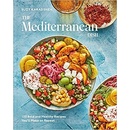 The Mediterranean Dish