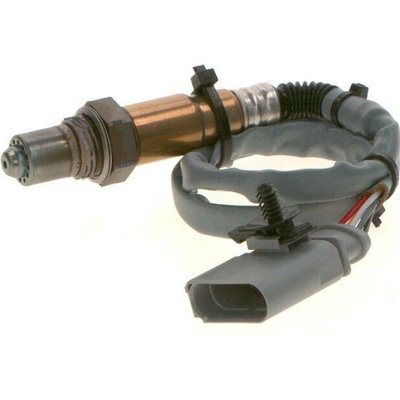 Lambda sonda BOSCH 0 258 027 213