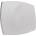 Cisco CW9179F