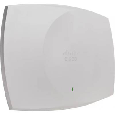 Cisco CW9179F