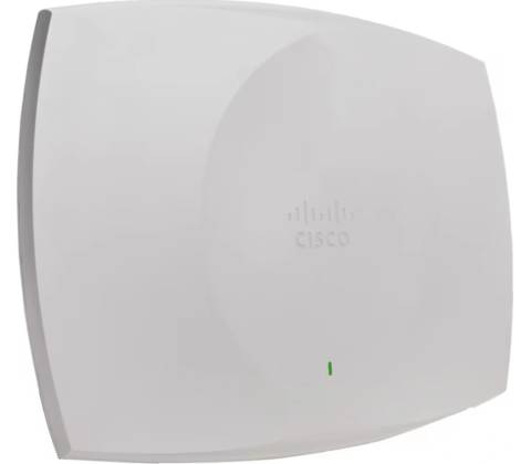 Cisco CW9179F