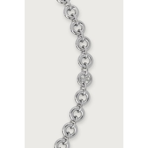 MICHAEL Michael Kors колан дамски (29MKWB585816)
