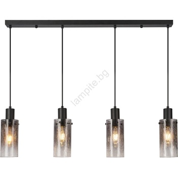 Rábalux FUMEA 72039