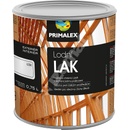 Primalex lodní lak 0,75 L lesk