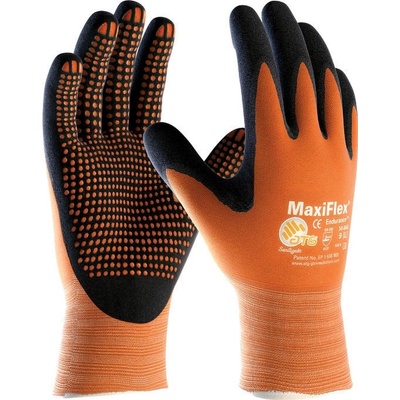 Pracovní rukavice Maxiflex Endurance 34-848