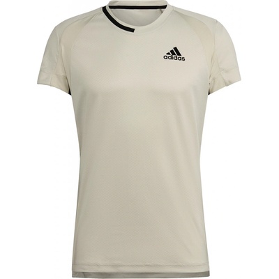 adidas pánske tričko US Series Tee