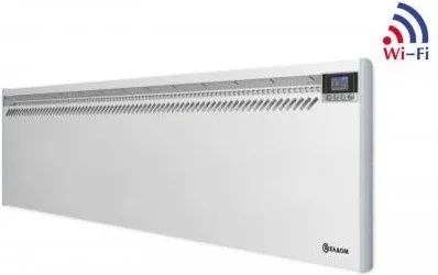 Eldom RH 30 NW 3000W Wi-Fi