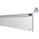 Image 1 of Eldom RH 30 NW 3000W Wi-Fi