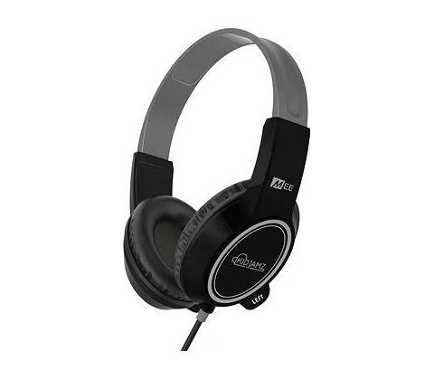 MEE audio KidJamz 3