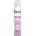 Intesa Styling Gloss Finish Strong Hold Hairspray 500 ml