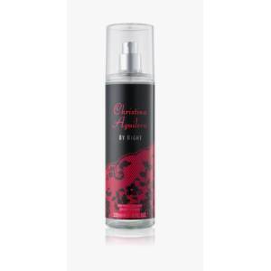 Christina Aguilera By Night Спрей за тяло 236 ml, Жени