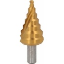 KS TOOLS 330.2356