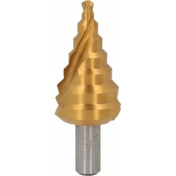 KS TOOLS 330.2356