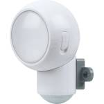 OSRAM LED лампа Osram - Spylux, акумулаторна, IP43 (4099854531330)