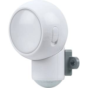 OSRAM LED лампа Osram - Spylux, акумулаторна, IP43 (4099854531330)